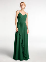 Vert Foncé
