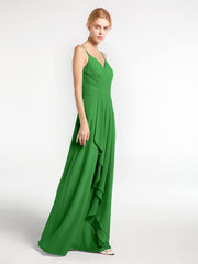 Vert