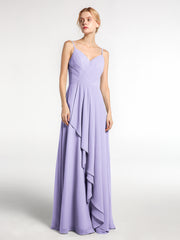 Lilas