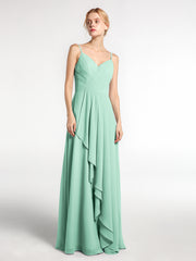 Vert Menthe
