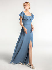 Bleu de Schiste