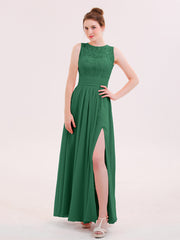 Vert Foncé
