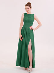 Vert Foncé