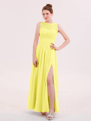 Citron