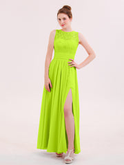 Vert Citron