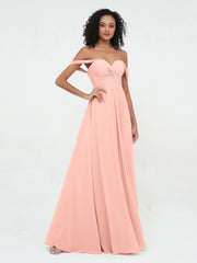 Corail