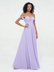 Lilas