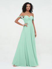 Vert Menthe