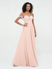 Rose Perle