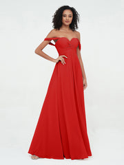 Rouge