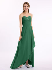 Vert Foncé