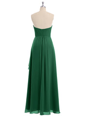 Vert Foncé