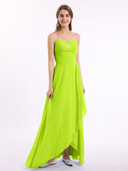 Vert Citron