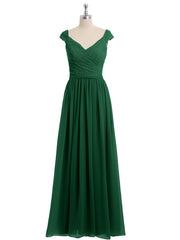 Vert Foncé