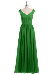 Vert