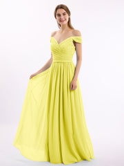 Citron