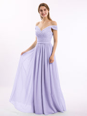 Lilas