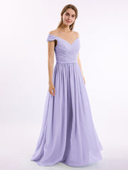 Lilas
