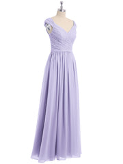 Lilas