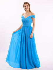 Bleu Océan