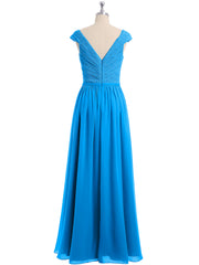Bleu Océan