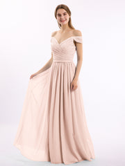 Rose Perle