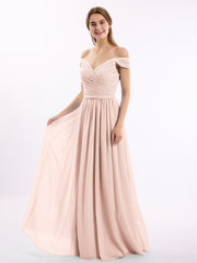 Rose Perle