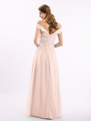 Rose Perle