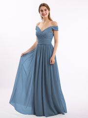 Bleu de Schiste