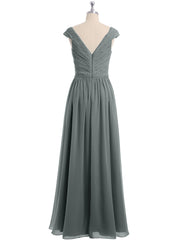 Gris Acier