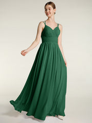 Vert Foncé