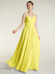 Citron