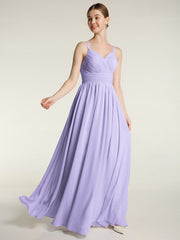Lilas