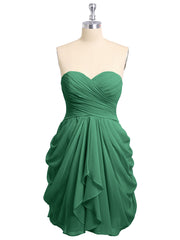 Vert Foncé