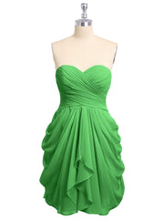 Vert