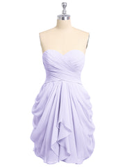 Lilas