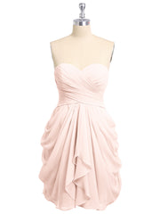 Rose Perle
