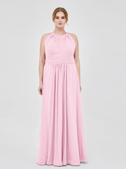 Candy Pink
