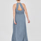 Dusty Blue