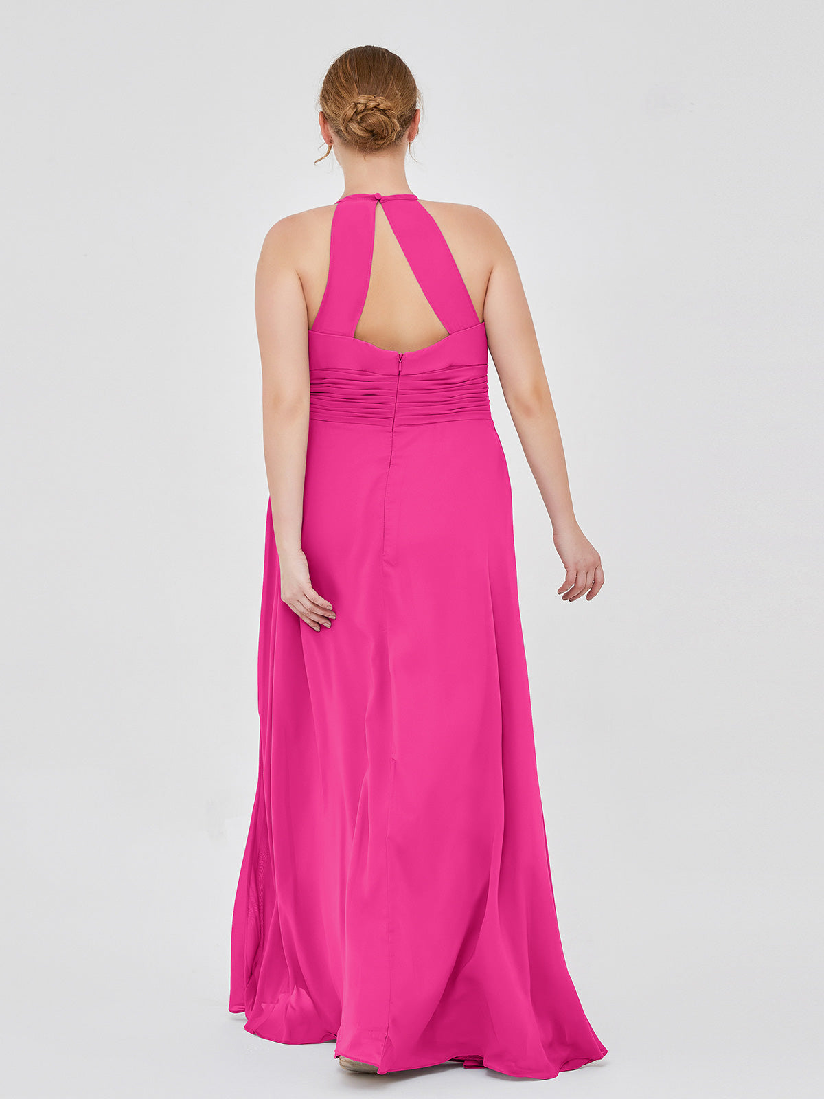Fuchsia