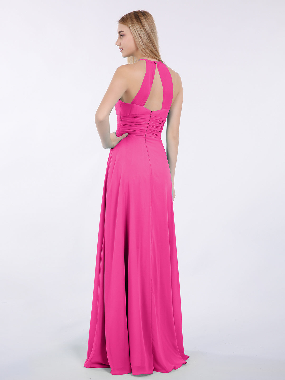 Fuchsia