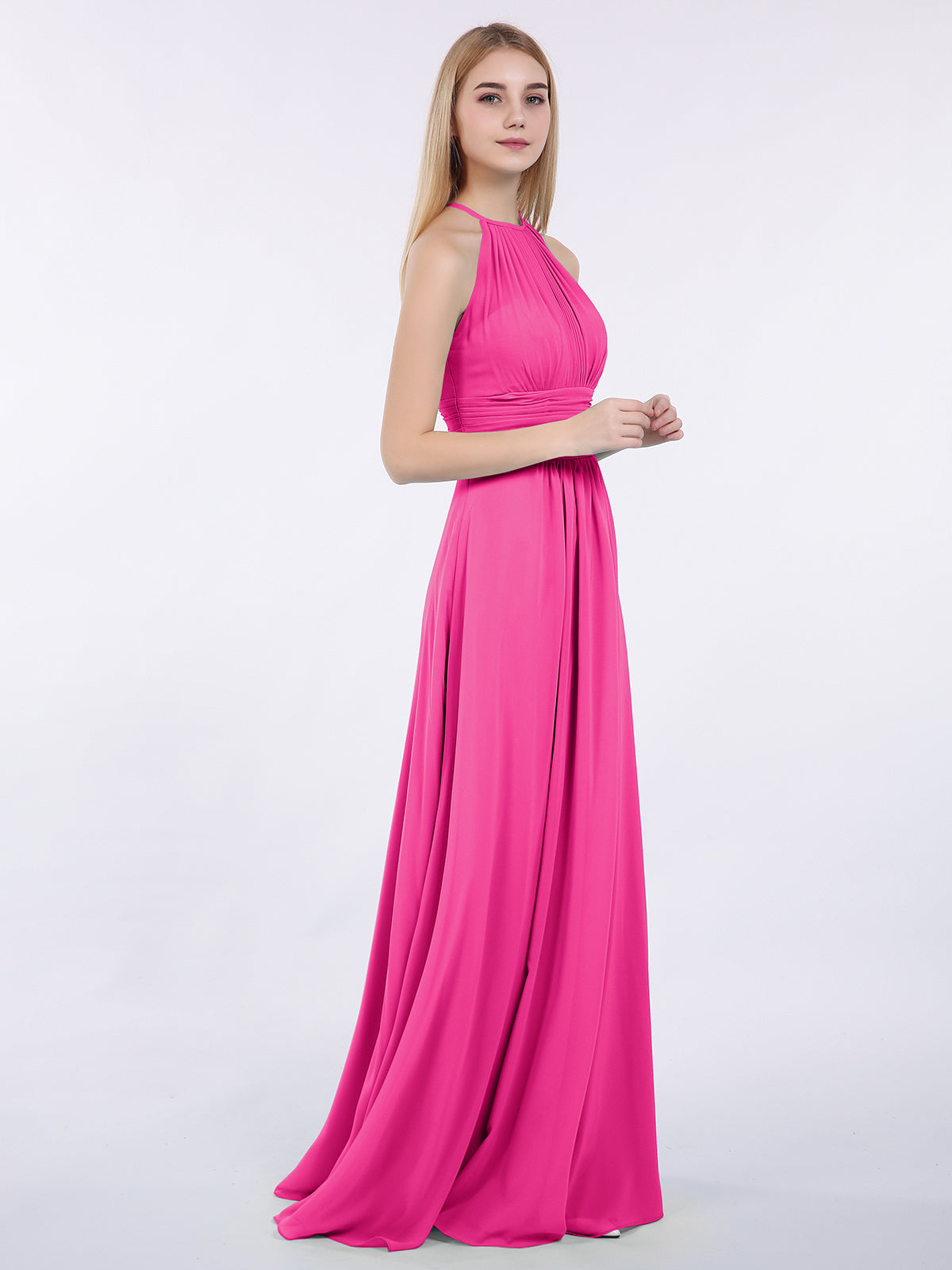 Fuchsia