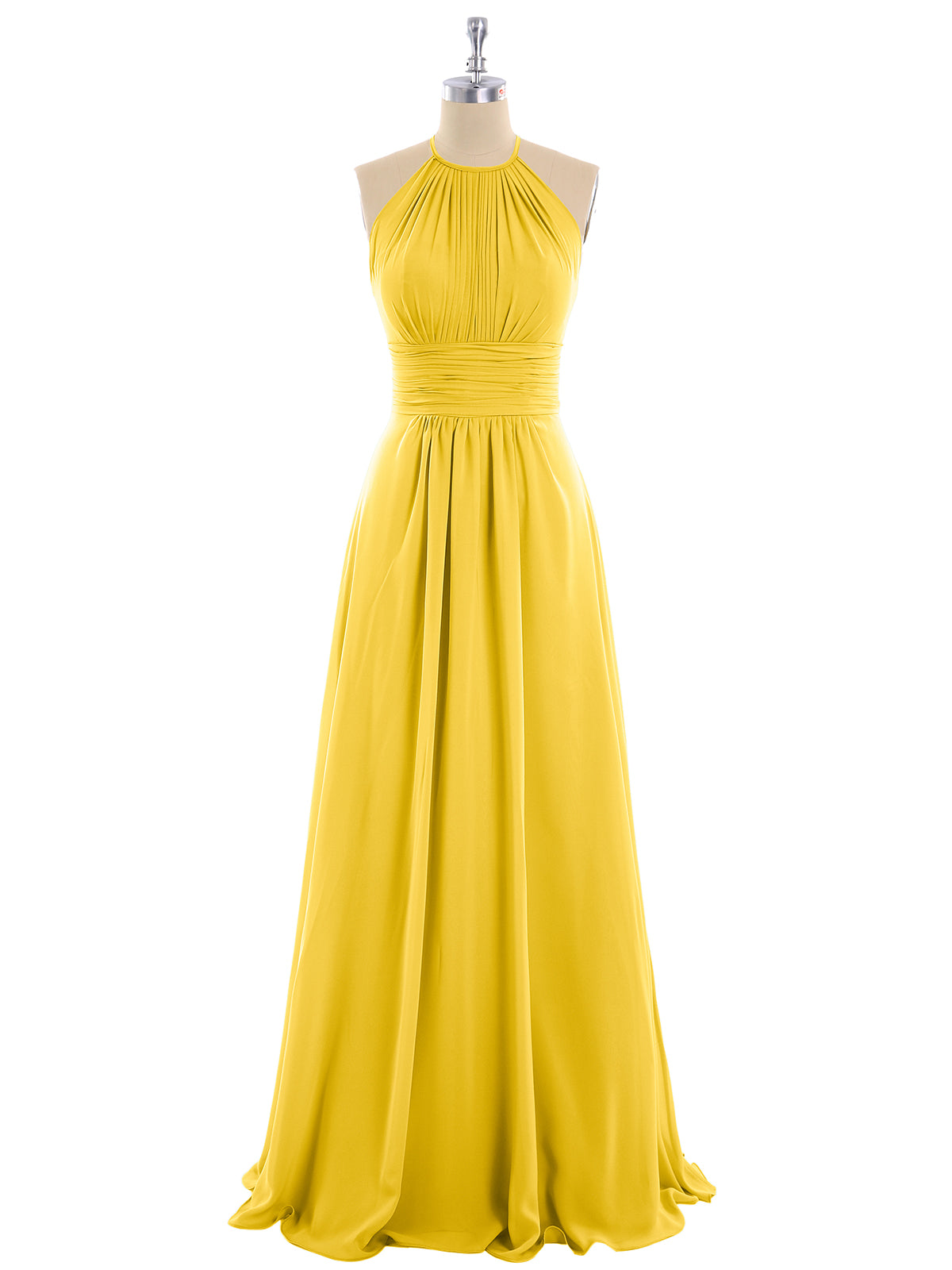 Marigold