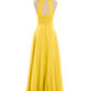 Marigold