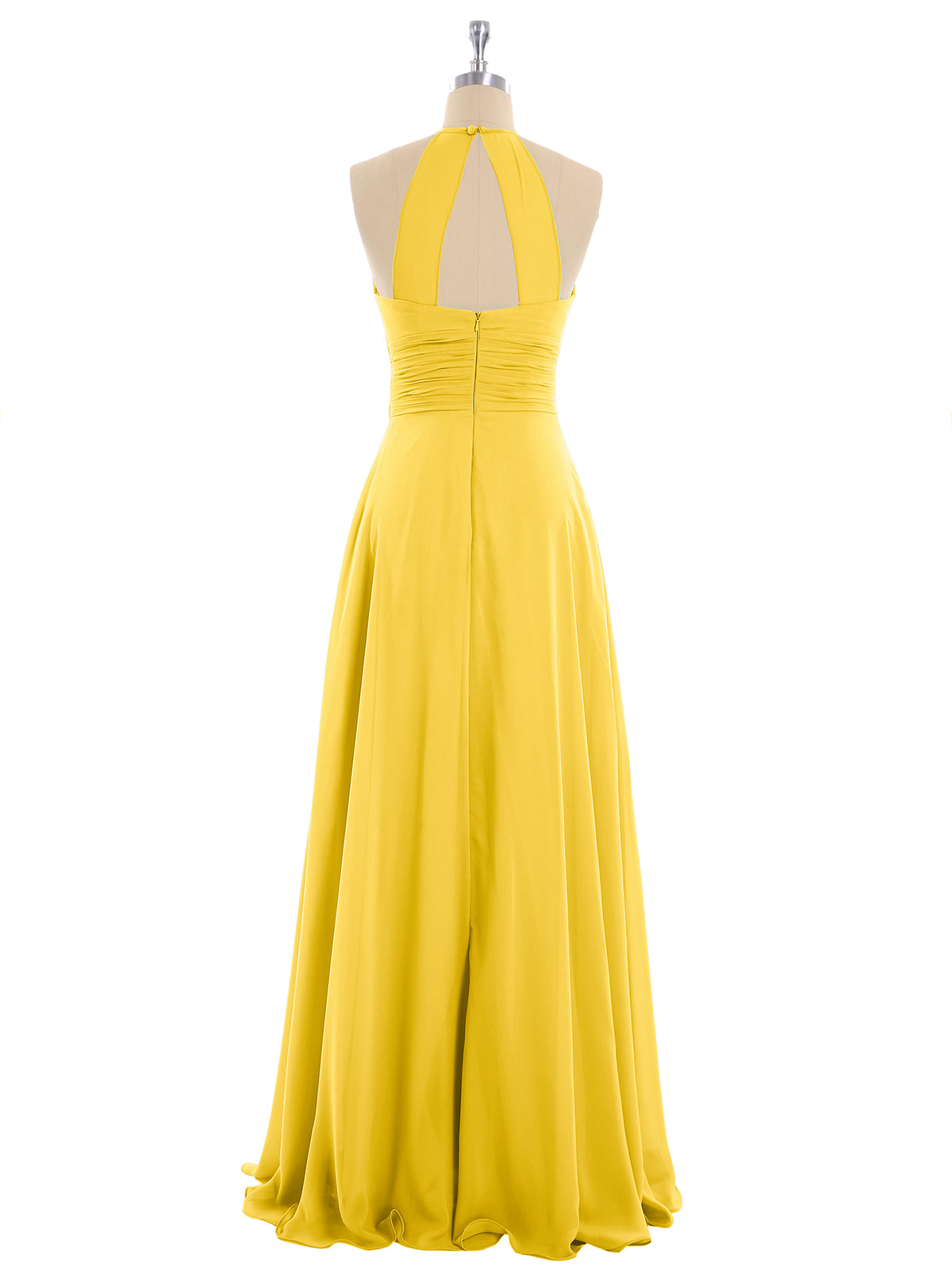 Marigold
