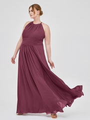 Mulberry