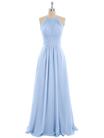Robe mi longue imprimé floral / T 38 / Helline / TTBE - Vêtements