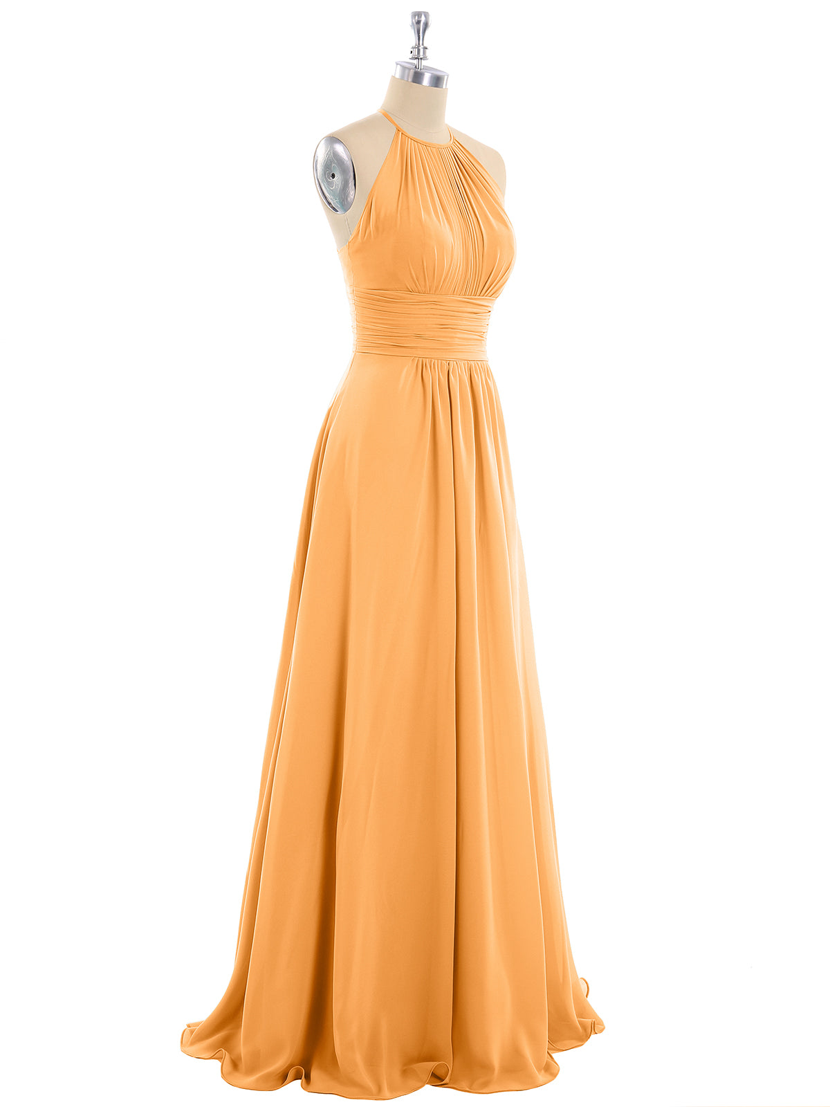 Tangerine