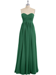 Vert Foncé