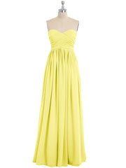 Citron